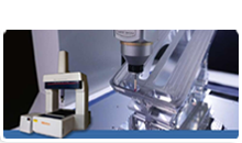 檢測(cè)服務(wù)