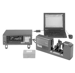 激光測(cè)徑儀LSM-501S(2)