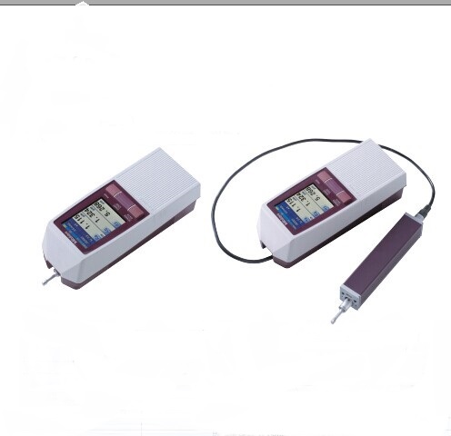 便攜式表面粗糙度儀178系列--SJ210