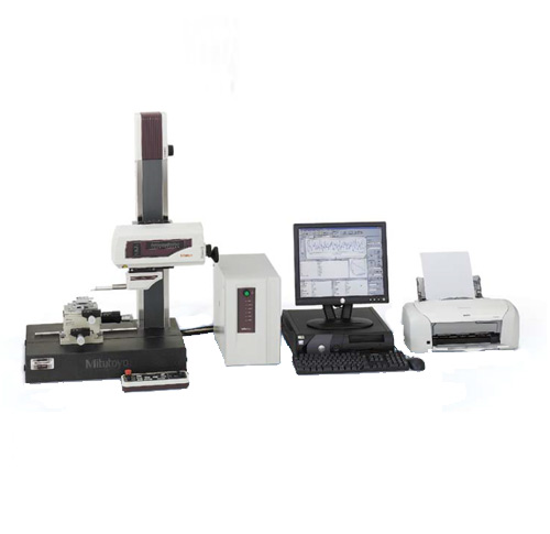 表面粗糙度測量儀SV-3100系列