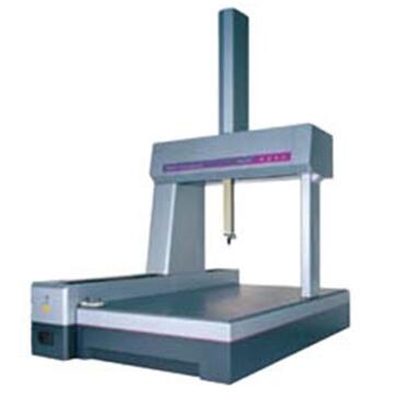 三坐標(biāo)測(cè)量儀