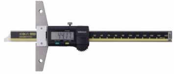 數(shù)顯深度尺 571系列 VDX-AX