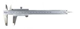 游標(biāo)卡尺 530系列 N