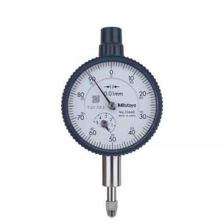 指針式指示表 2系列