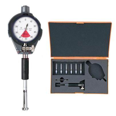 內(nèi)徑表  511系列CG-AX