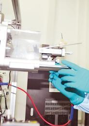 再過(guò)一年半，這些國(guó)際單位制將被重新定義 