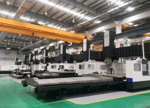 易準科普（4）：國際單位制（SI）是什么？