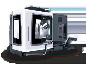 易準科普（3）：計量的常用語有哪些？