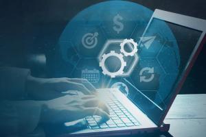 易準科普（2）：計量的作用是什么？