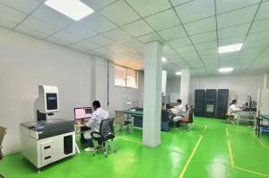 易準(zhǔn)科普（8）：計(jì)量檢測對于世界的意義與作用？