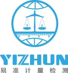 中國檢驗(yàn)檢測行業(yè)年?duì)I收達(dá)4700億元