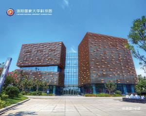 公司環(huán)境 (1)