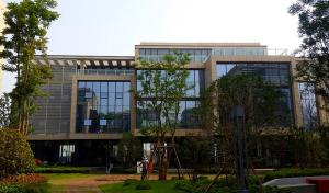 公司環(huán)境 (3)