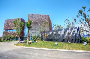 公司環(huán)境 (6)