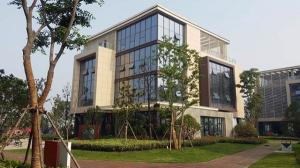 公司環(huán)境 (4)