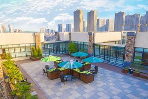 公司環(huán)境 (10)