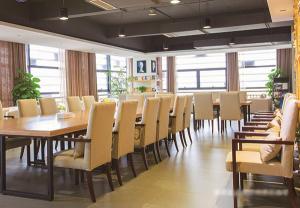 公司環(huán)境 (8)