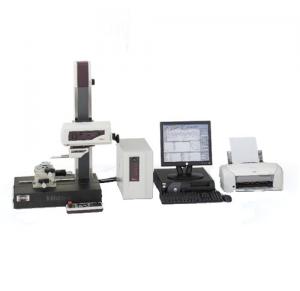 表面粗糙度測量儀SV-3100系列