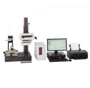 輪廓粗糙度一體機(jī)SV-C3200