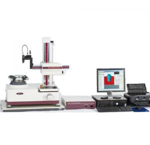 圓度測量儀RA-1600