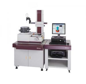 圓柱形狀測量儀RA-2200系列