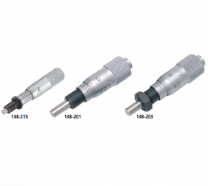 測微頭148系列--MHT-5(6.5)