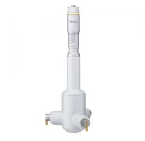 孔徑千分尺368-174