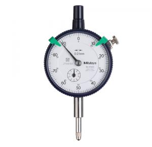 指針式指示表2046S