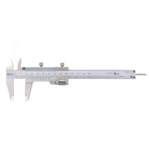 游標卡尺532-101