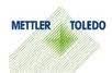 Mettler Toledo