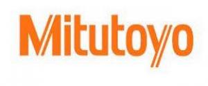 Mitutoyo