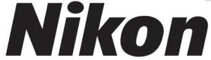Nikon