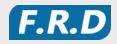 F.R.D