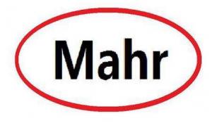 Mahr