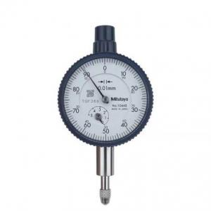 指針式指示表 2系列