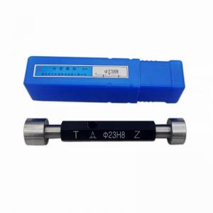 光面環(huán)規(guī)